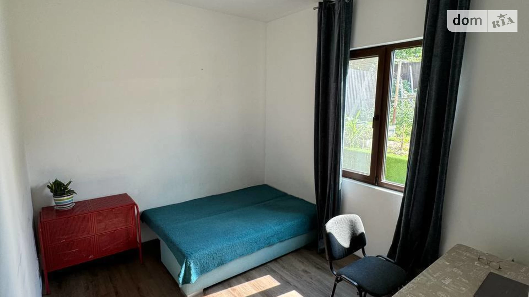 Продається будинок 2 поверховий 121.8 кв. м з бесідкою, цена: 140000 $ - фото 5