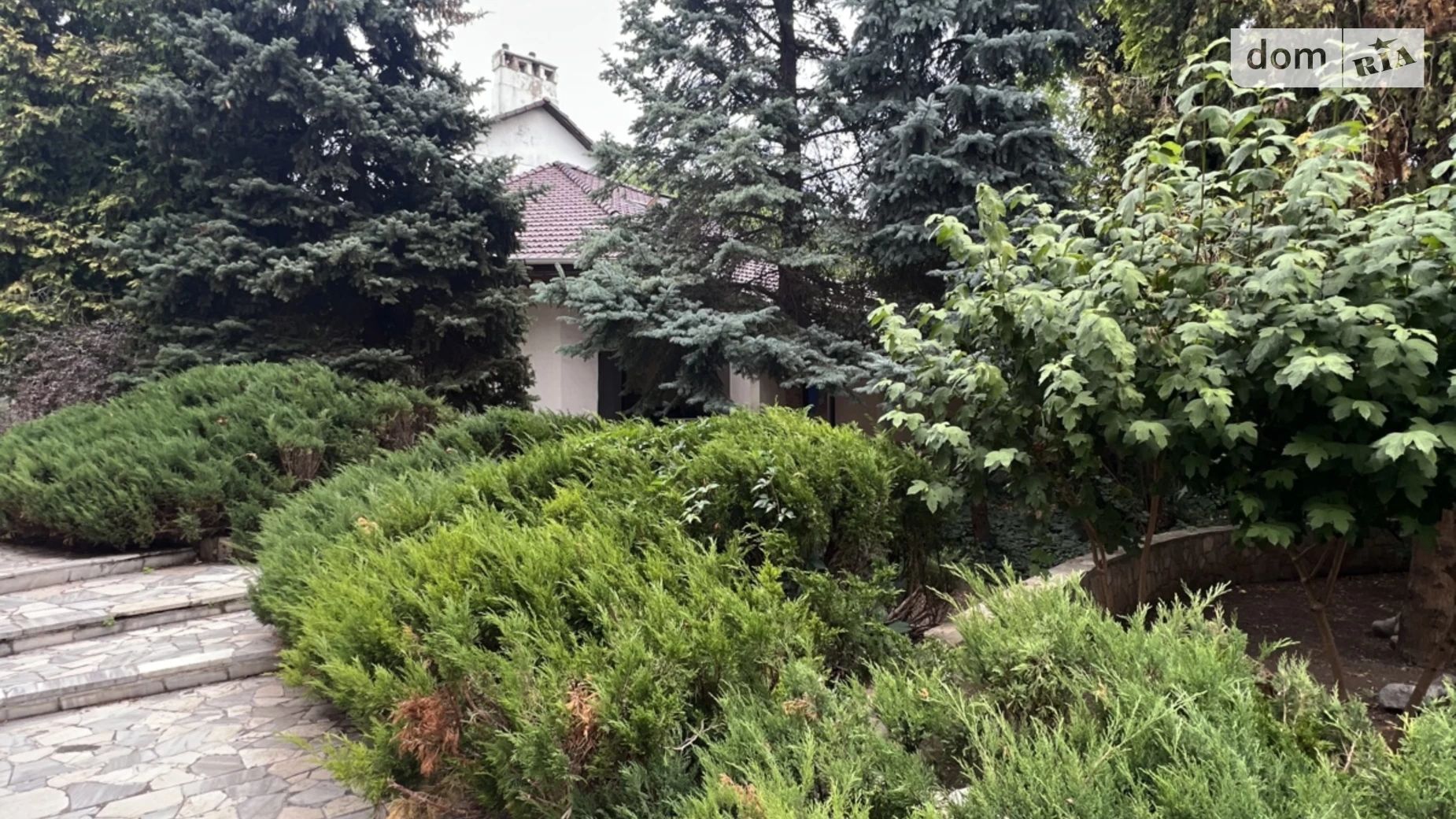 Продается дом на 2 этажа 450 кв. м с беседкой, цена: 950000 $ - фото 4