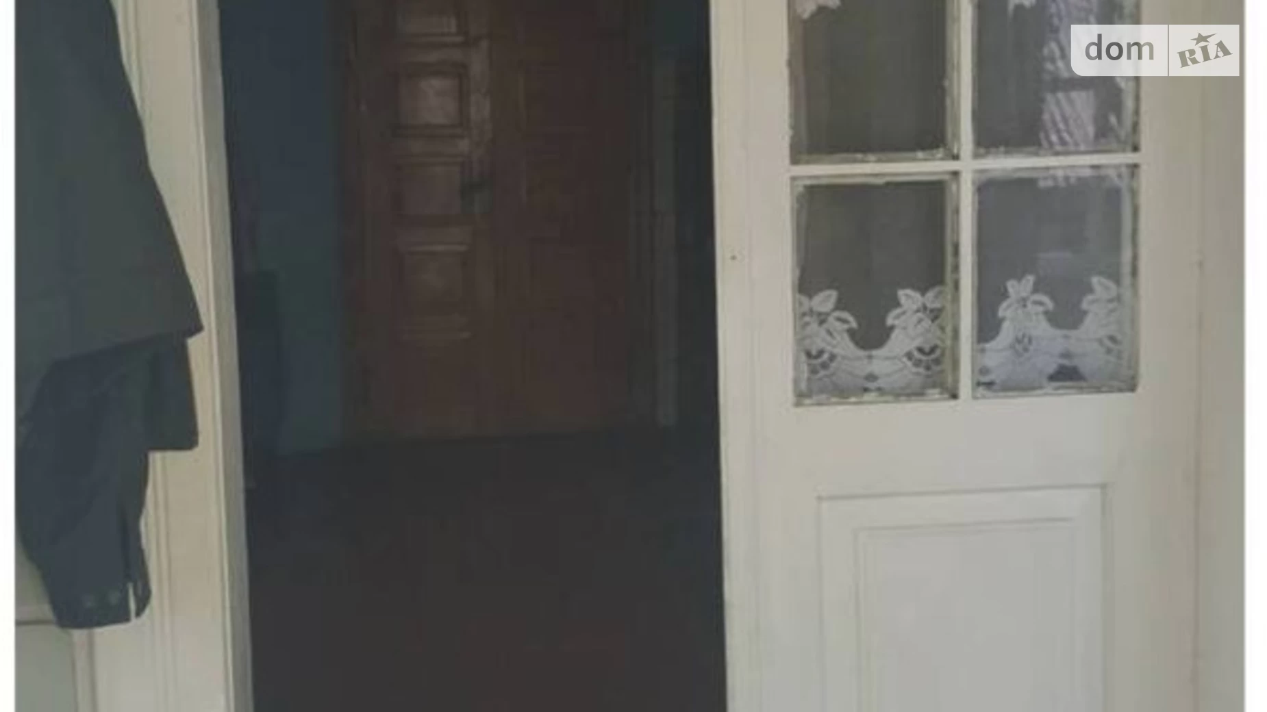 Продається одноповерховий будинок 87.4 кв. м з ділянкою, цена: 30000 $ - фото 2