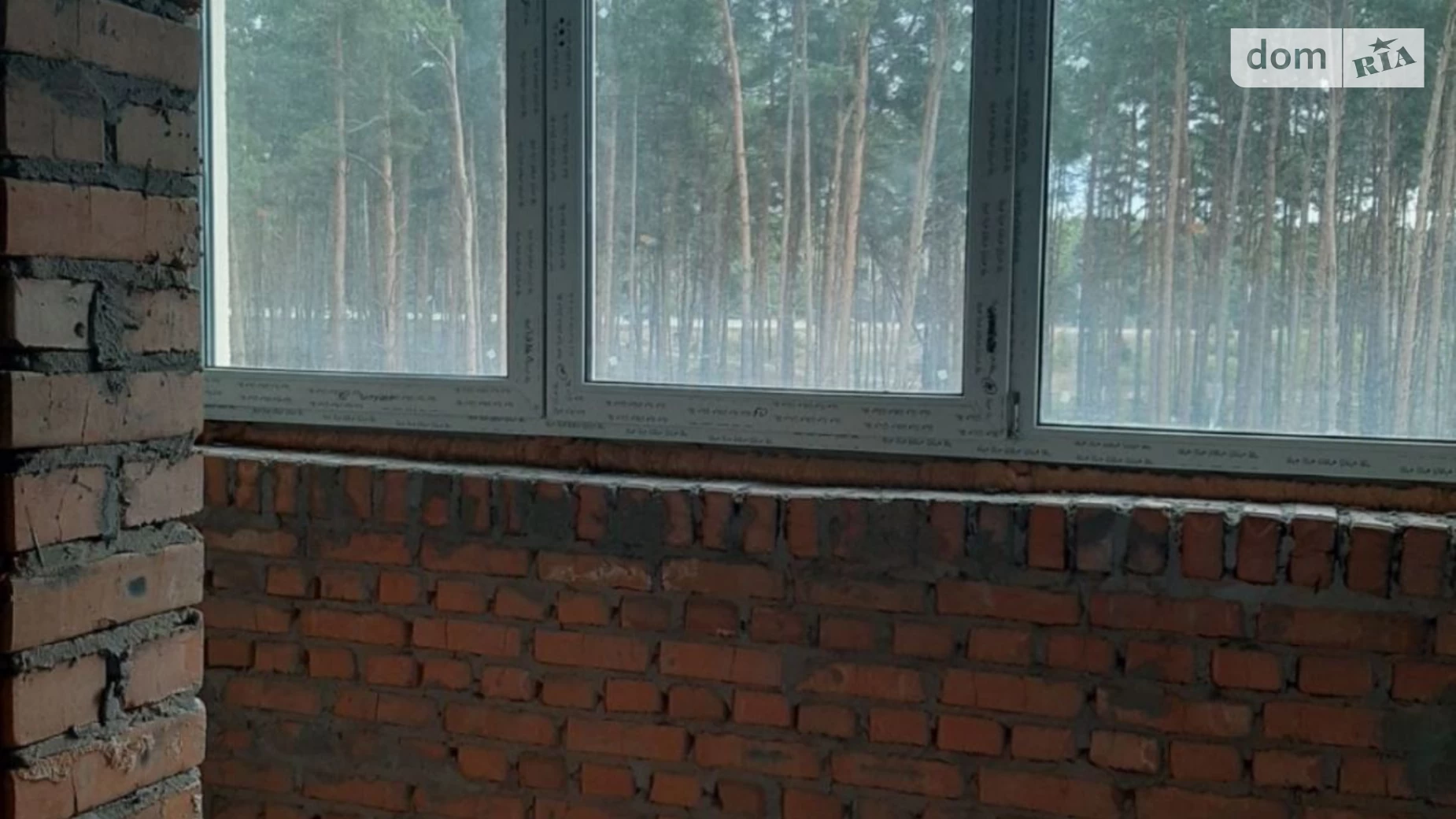 Продається 1-кімнатна квартира 44.3 кв. м у Ірпені, вул. Університетська(Карла Маркса), 1Б - фото 4