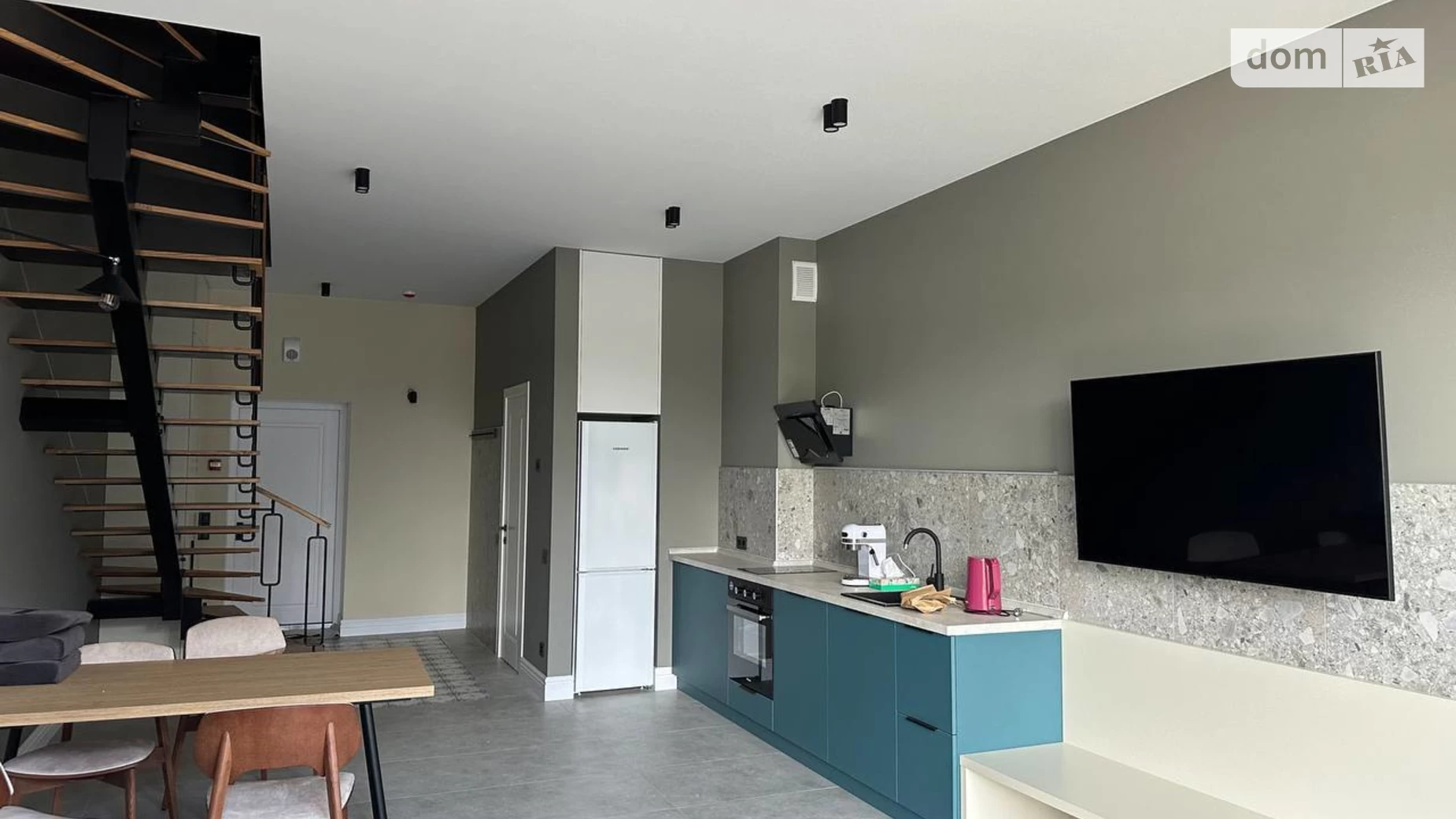 Продається будинок 2 поверховий 122.33 кв. м з подвалом, цена: 317000 $ - фото 4
