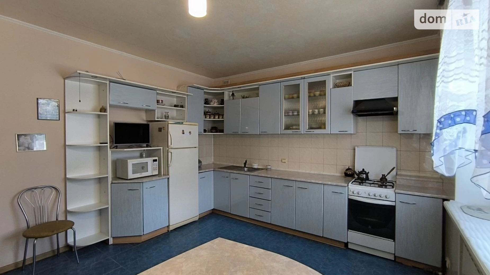 Продається частина будинку 277.2 кв. м с басейном, цена: 147000 $ - фото 5