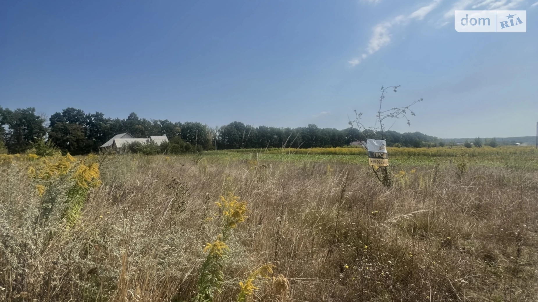 Продається земельна ділянка 15 соток у Вінницькій області, цена: 16000 $ - фото 5