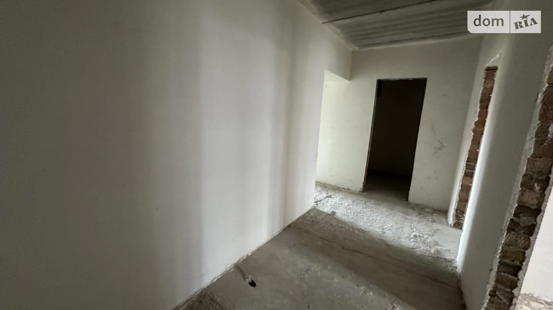 Продается 3-комнатная квартира 85 кв. м в Волчинце, ул. Европейская, 3 - фото 2