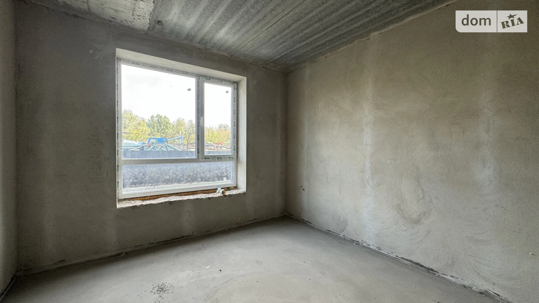 Продається 2-кімнатна квартира 56 кв. м у Гостомелі, вул. Мирна, 3Б - фото 4