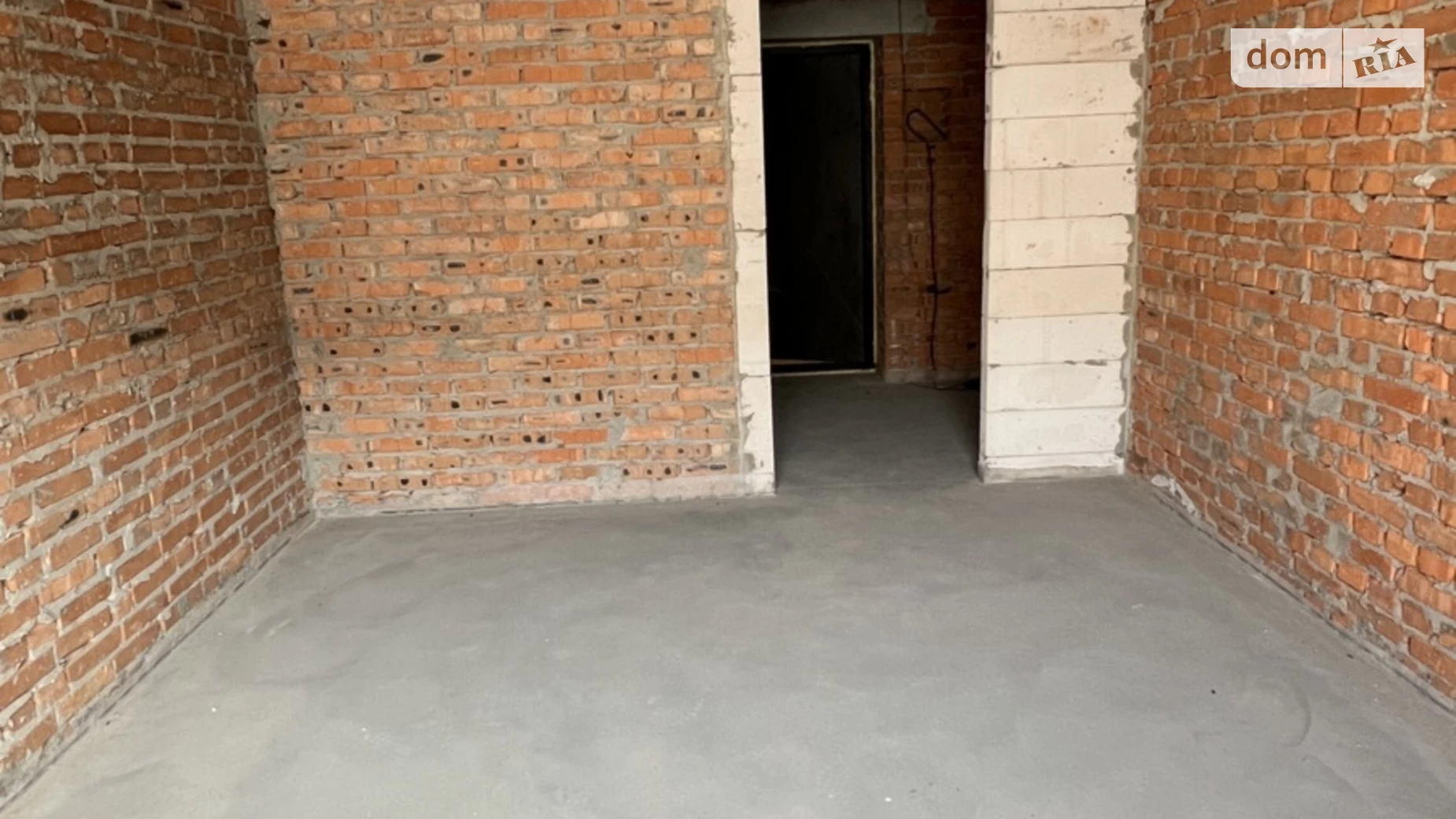 Продается 1-комнатная квартира 23.5 кв. м в Гостомеле, ул. Мирная, 3Е - фото 5