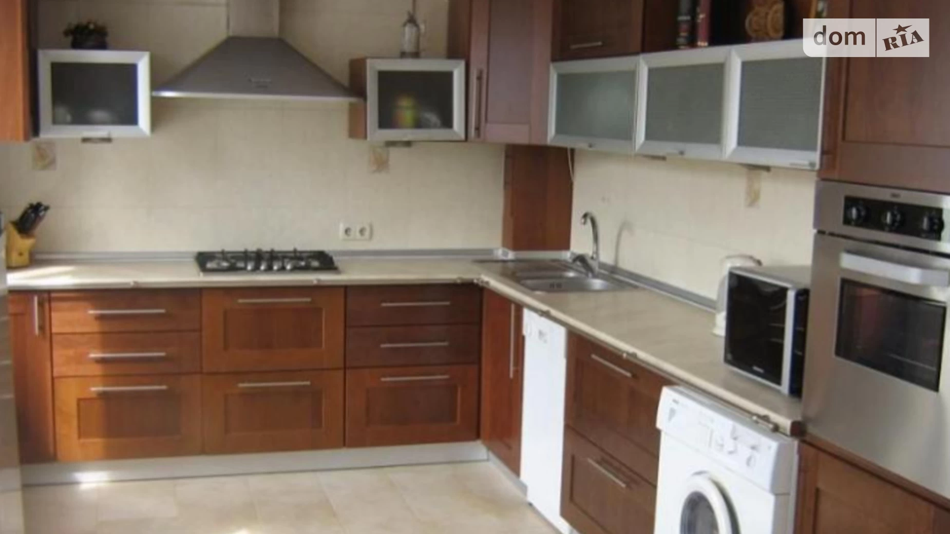 Продається будинок 2 поверховий 236.8 кв. м з балконом, цена: 210000 $ - фото 4