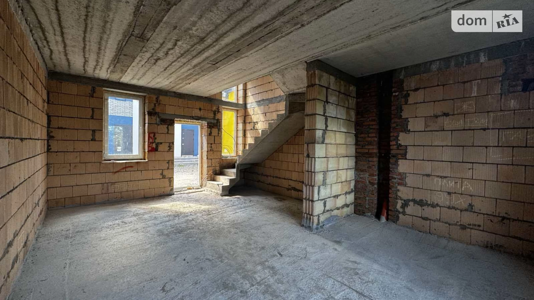 Ирпень ЖК Apple Park, цена: 63000 $ - фото 5
