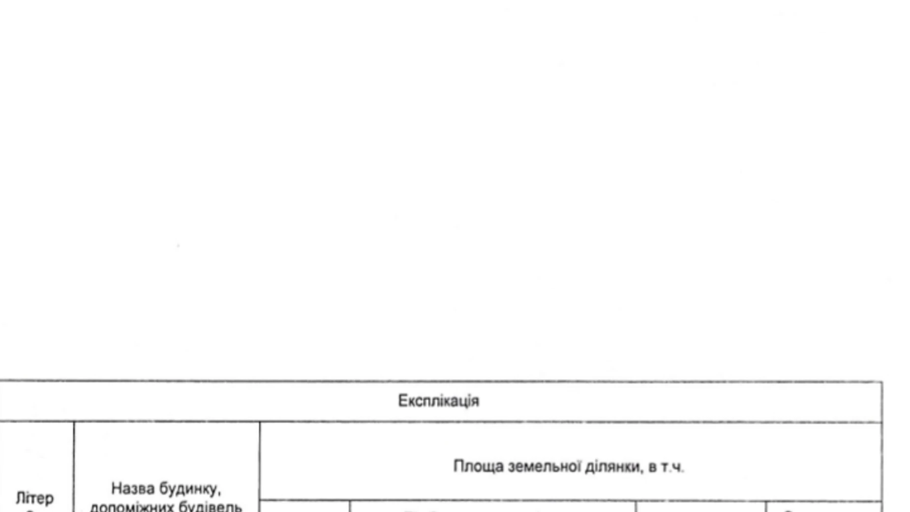Продается помещения свободного назначения 194 кв. м в 9-этажном здании, цена: 210000 $ - фото 5