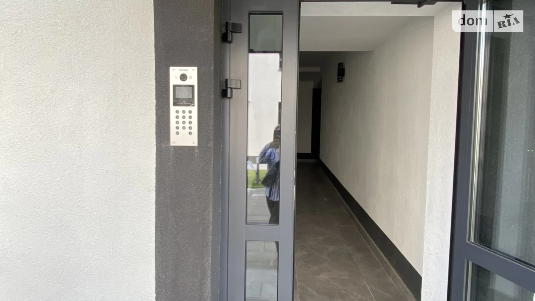 Продается 1-комнатная квартира 43.9 кв. м в Ровно, цена: 65000 $ - фото 5