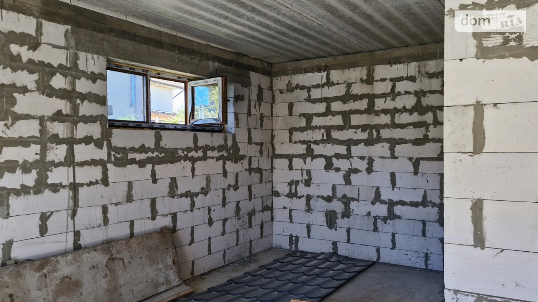 Продається будинок 2 поверховий 112 кв. м з каміном, цена: 93000 $ - фото 3