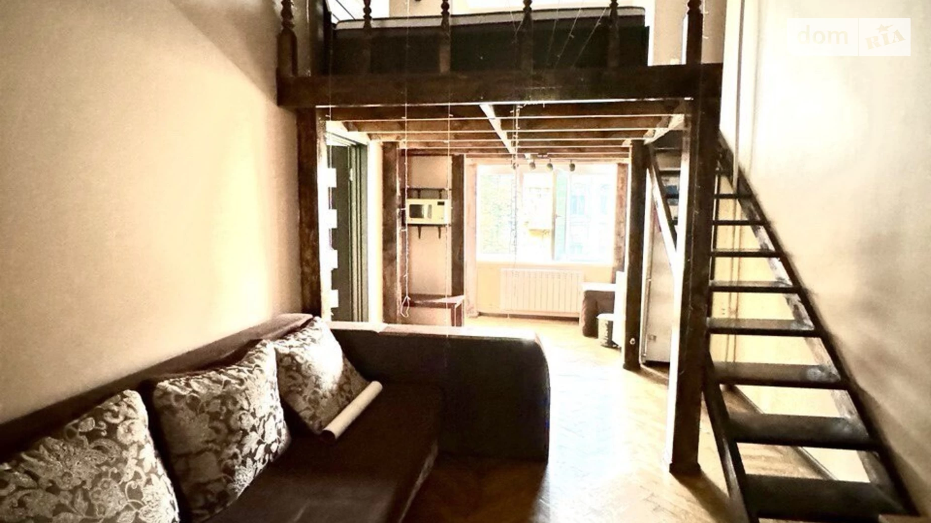 Продається кімната 79 кв. м у Одесі, цена: 60000 $ - фото 2