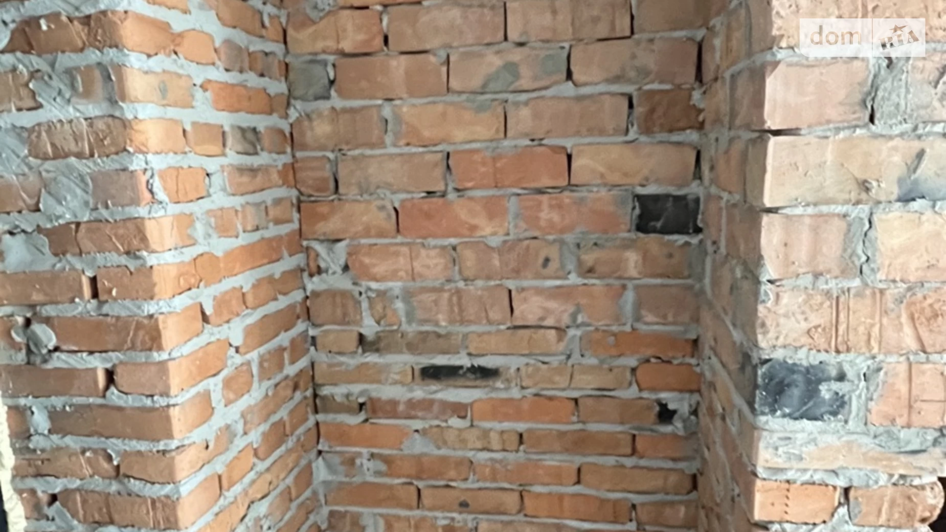 Продается 1-комнатная квартира 21 кв. м в Гостомеле, ул. Мирная, 3Е - фото 5