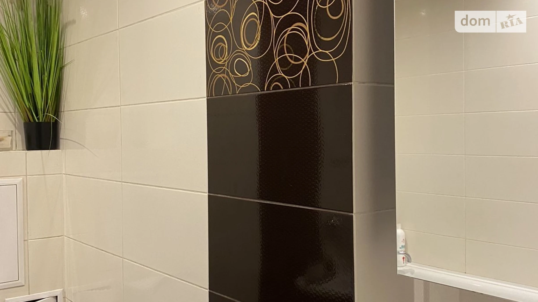 2-комнатная квартира 75 кв. м в Тернополе, ул. Будного Степана, 22 - фото 3