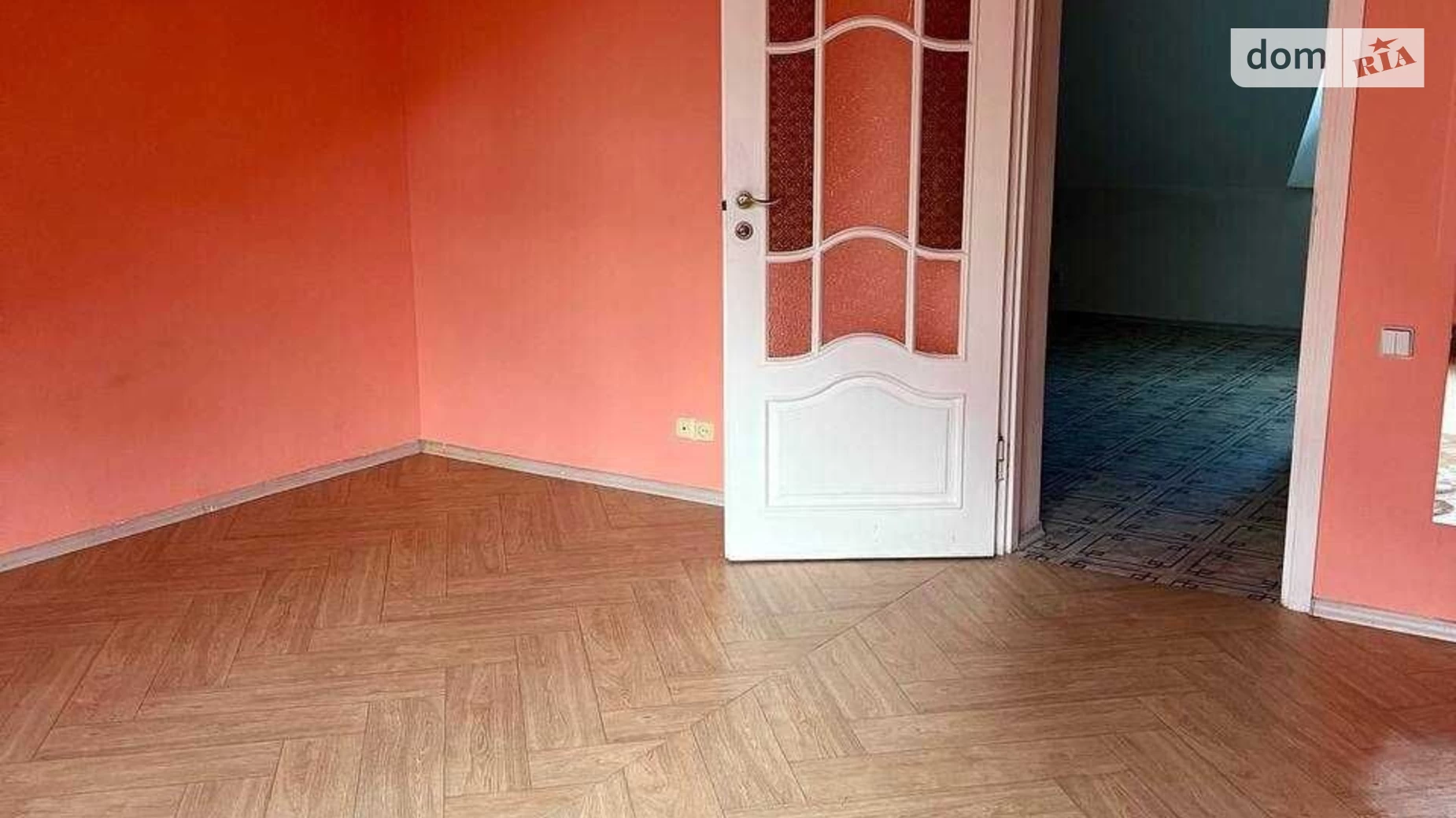 Продається 3-кімнатна квартира 217.4 кв. м у Миколаєві, цена: 280000 $ - фото 3