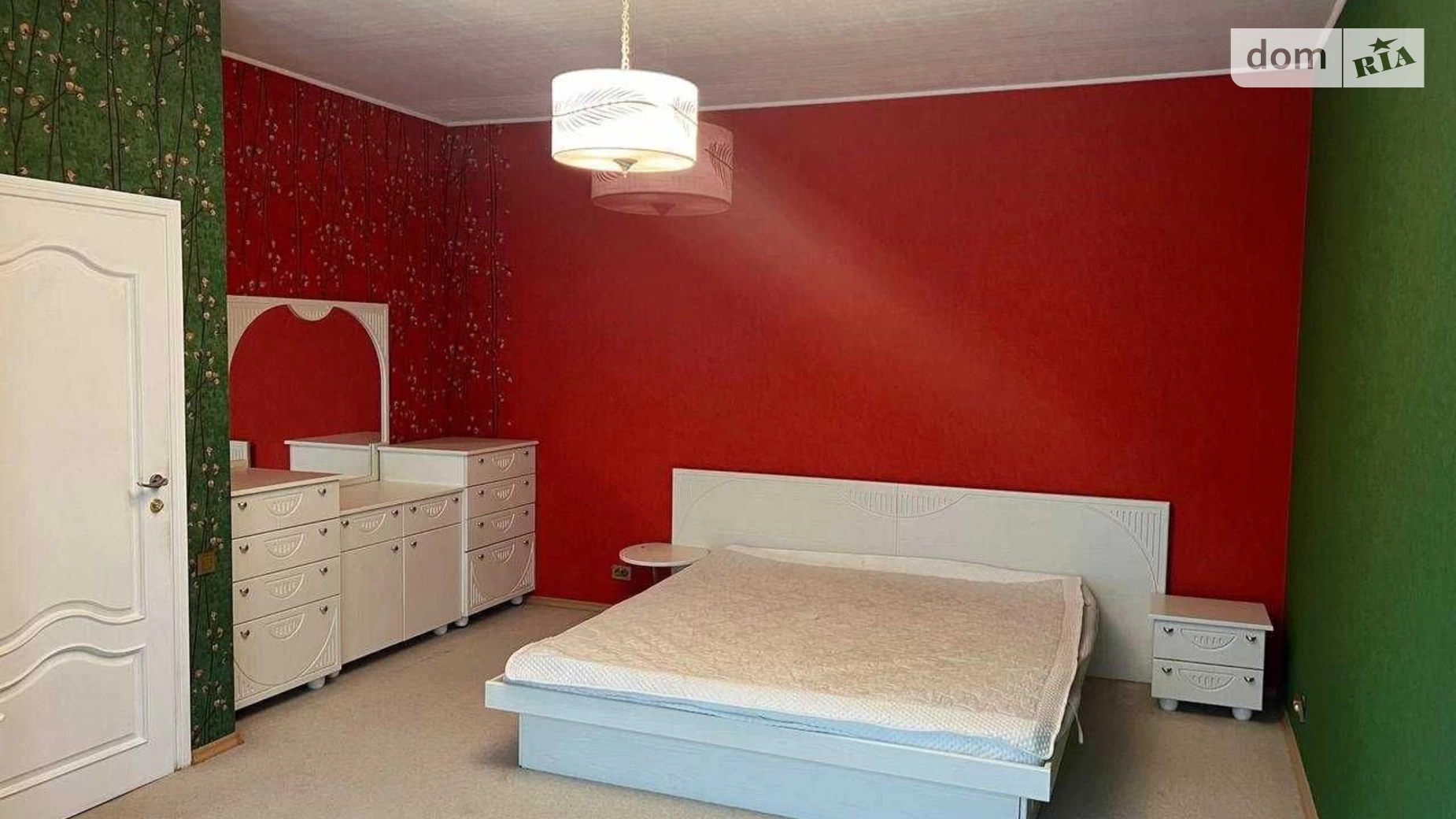 Продається 3-кімнатна квартира 217.4 кв. м у Миколаєві, цена: 280000 $ - фото 2