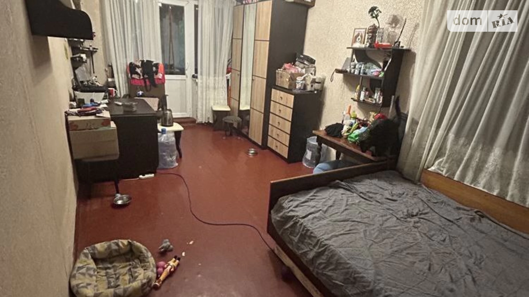 Продається 2-кімнатна квартира 43.8 кв. м у Миколаєві, цена: 21000 $ - фото 3