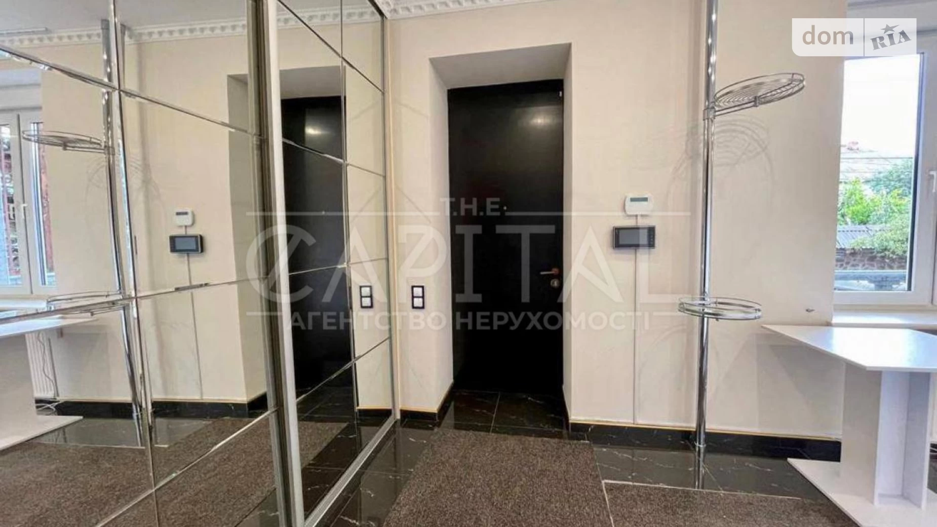 Сдается в аренду дом на 2 этажа 405 кв. м с бассейном, цена: 3500 $ - фото 3