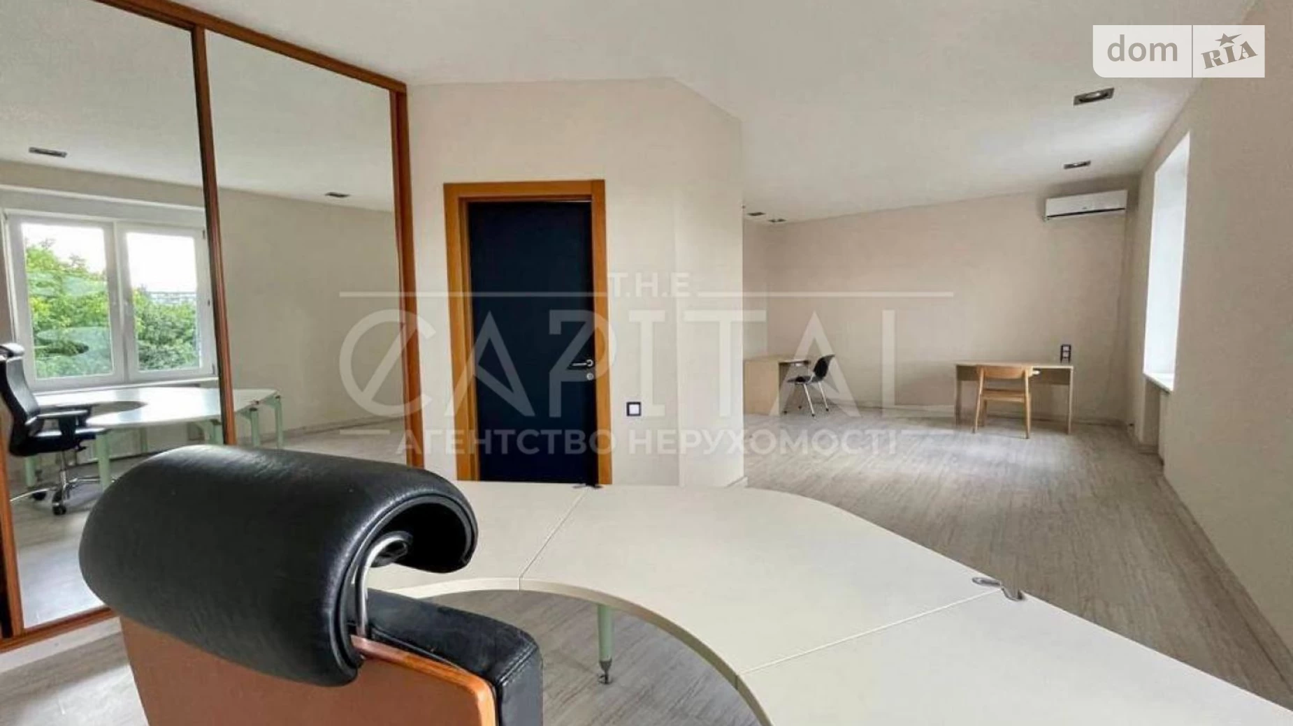 Сдается в аренду дом на 2 этажа 405 кв. м с бассейном, цена: 3500 $ - фото 4