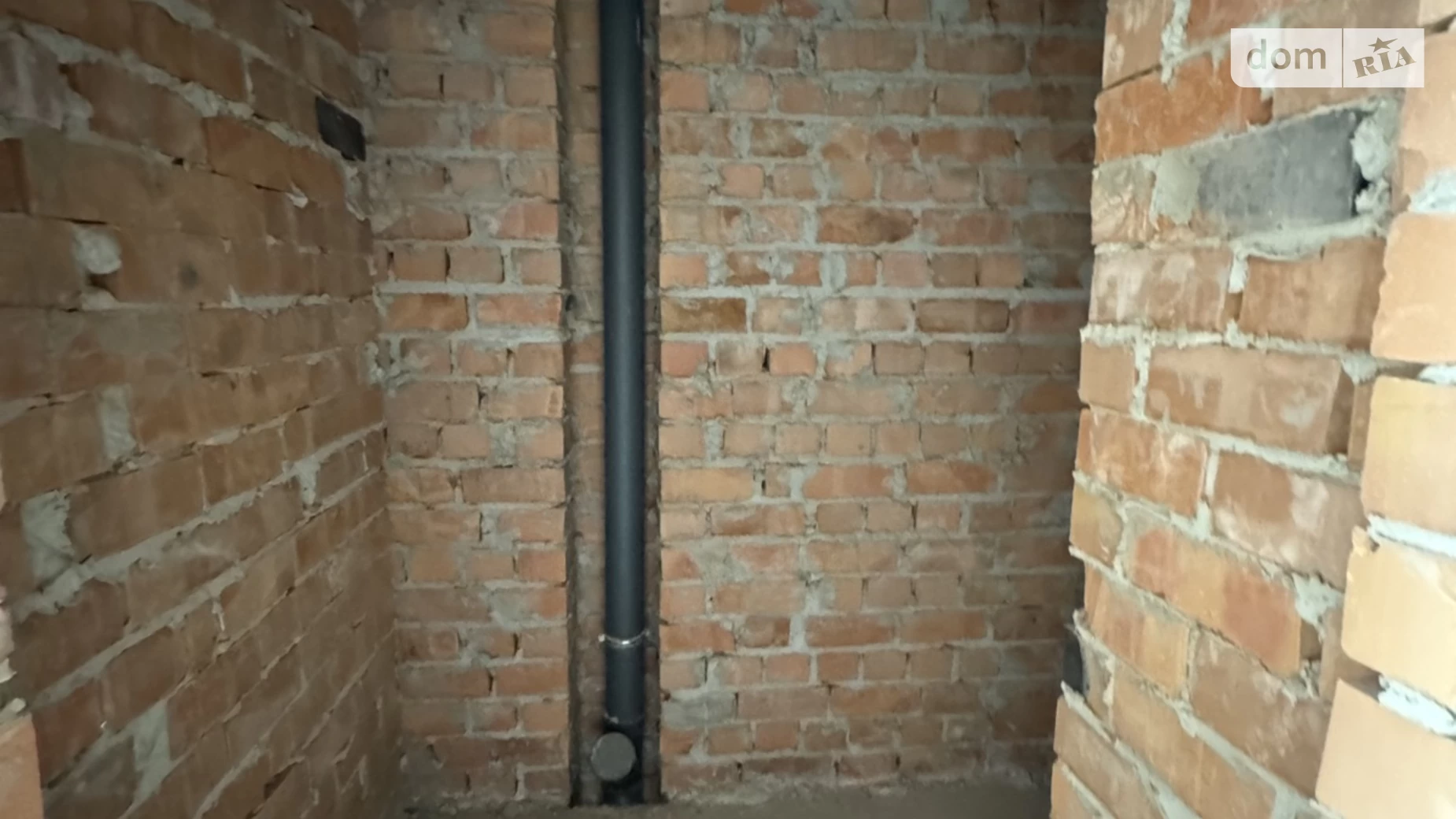 Продається 1-кімнатна квартира 23 кв. м у Гостомелі, вул. Мирна, 3Е - фото 3