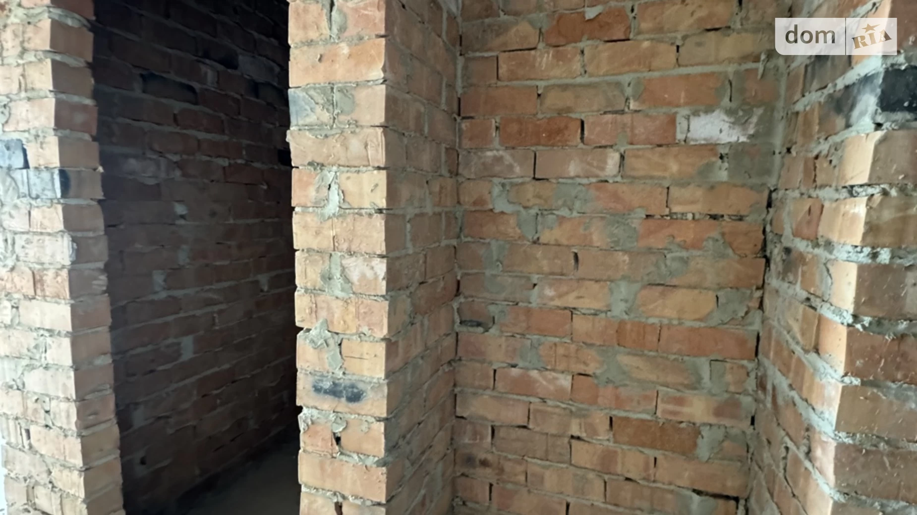 Продається 1-кімнатна квартира 23 кв. м у Гостомелі, вул. Мирна, 3Е - фото 4