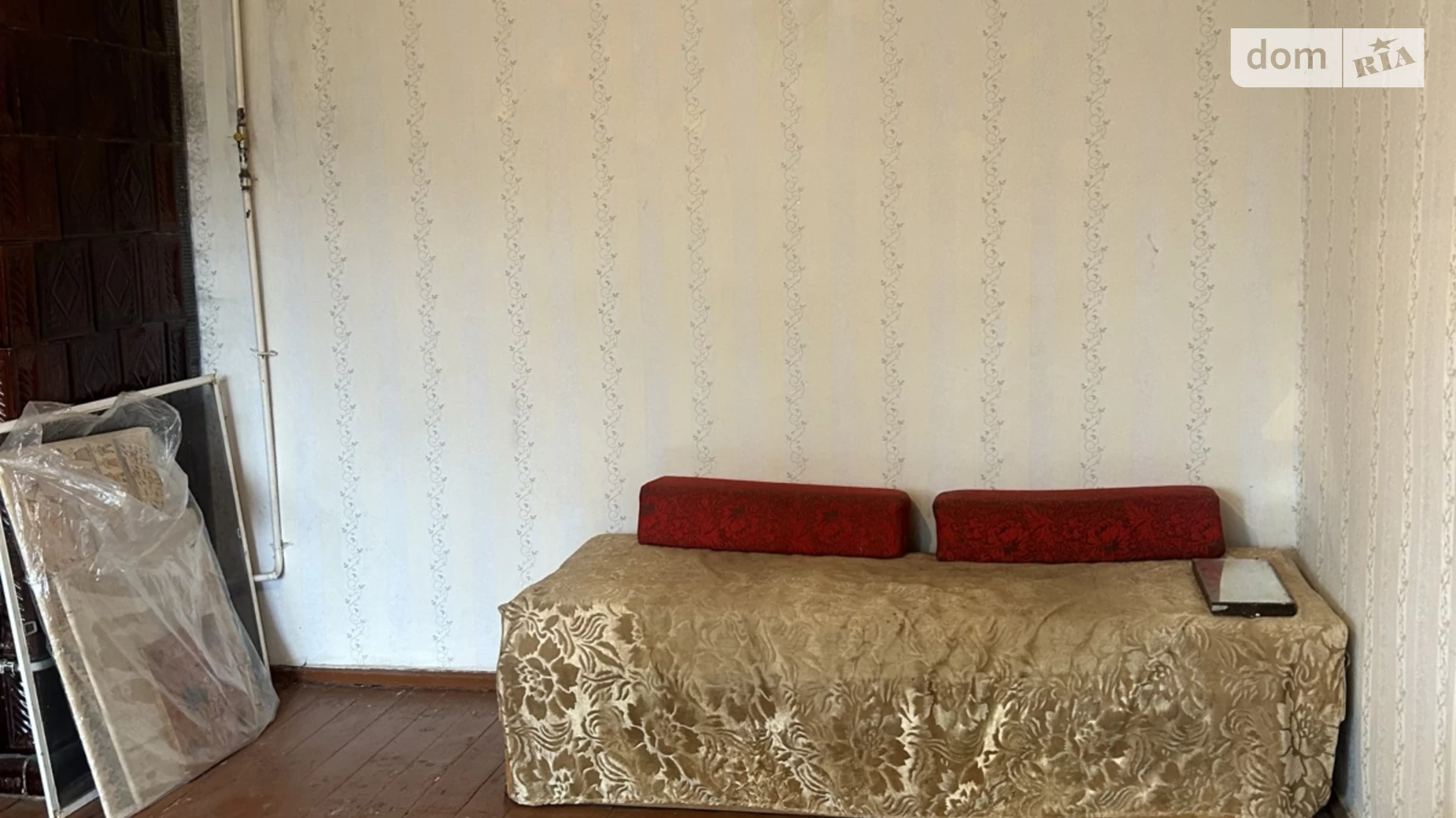 Продається 2-кімнатна квартира 42 кв. м у Хмельницькому, вул. Сіцінського Юхима, 20 - фото 3