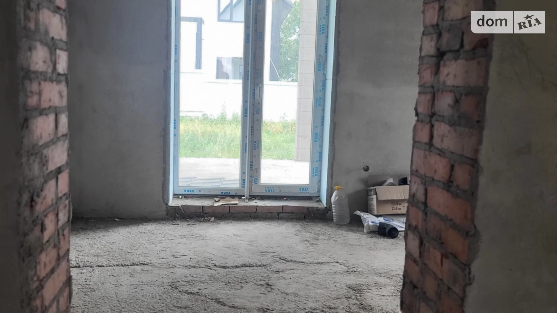 Продається будинок 2 поверховий 124 кв. м з верандою, цена: 80000 $ - фото 3