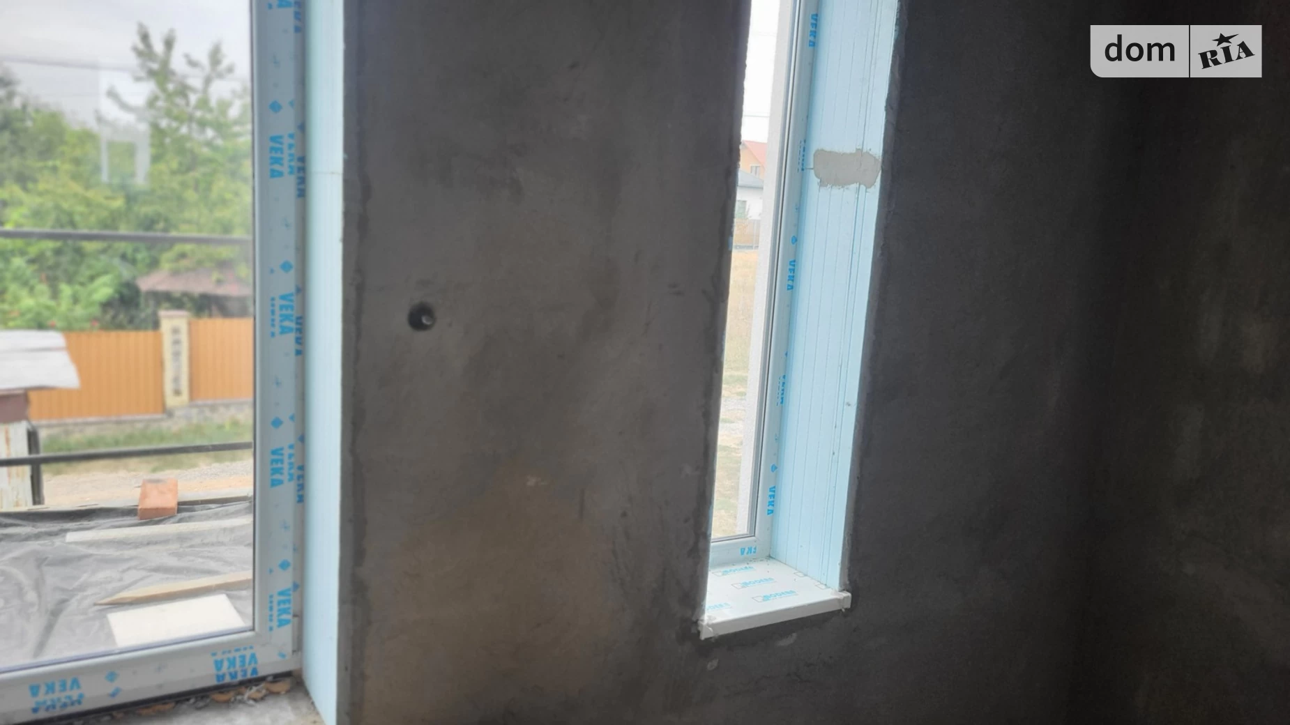 Продається будинок 2 поверховий 124 кв. м з верандою, цена: 80000 $ - фото 5