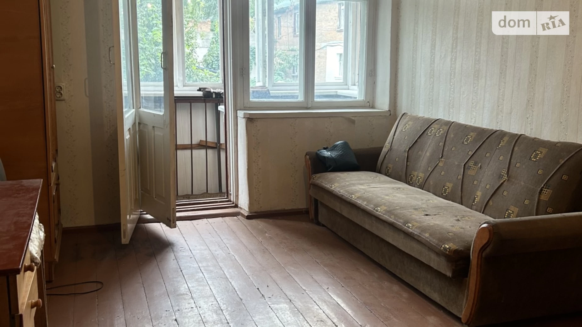 Продається 2-кімнатна квартира 42 кв. м у Хмельницькому, вул. Сіцінського Юхима, 20 - фото 5