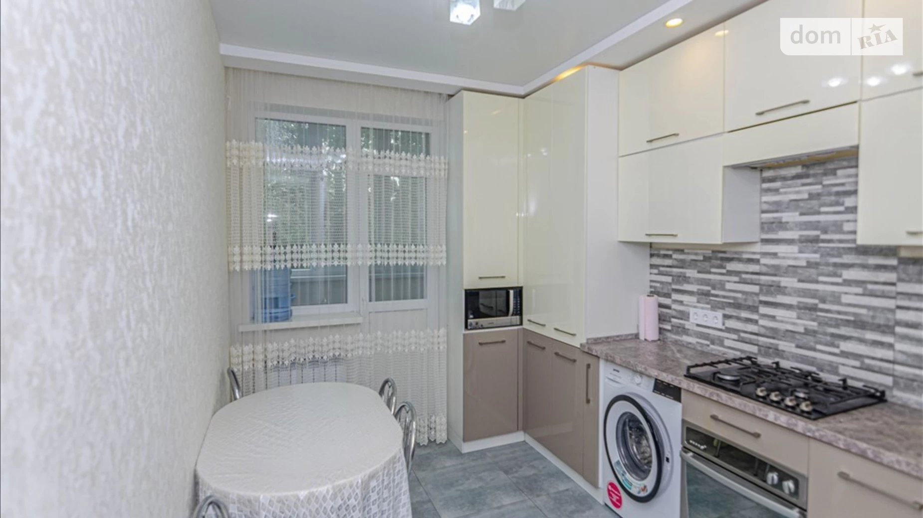 Продається 2-кімнатна квартира 65.8 кв. м у Розсошенці, вул. Перспективна - фото 2
