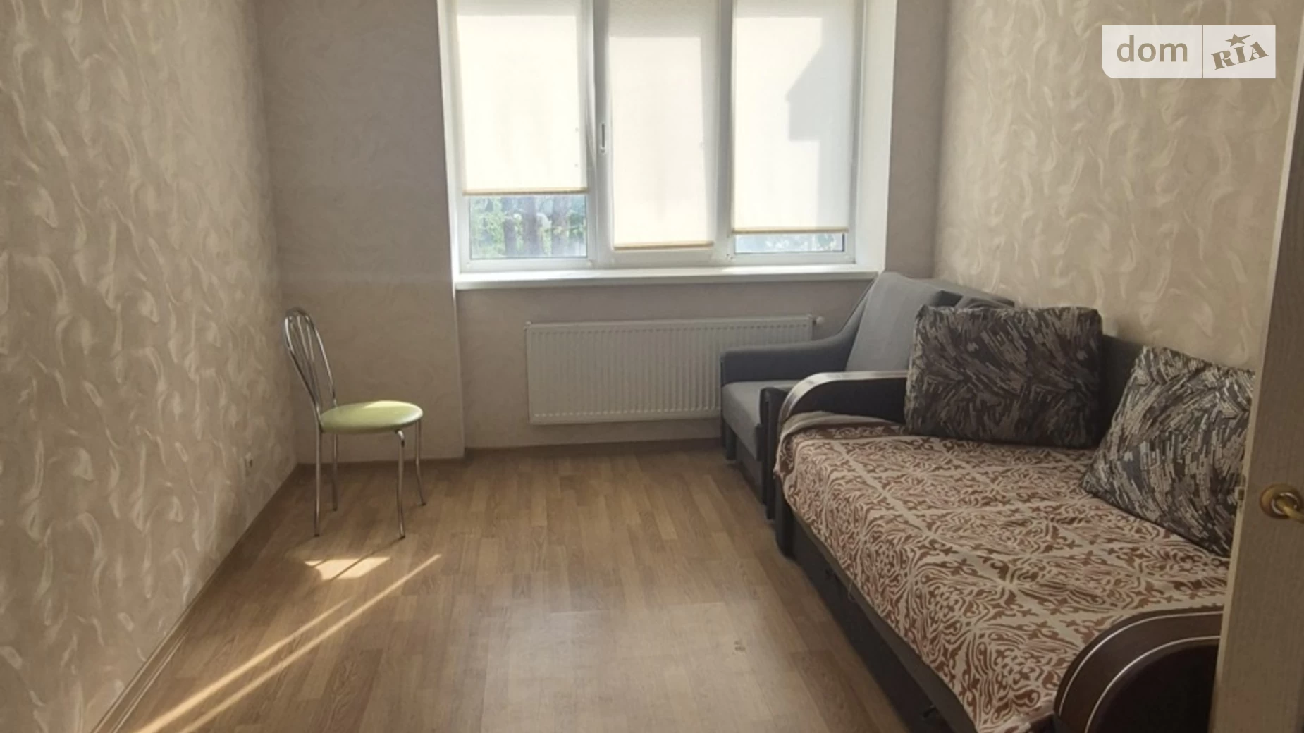 Продається 1-кімнатна квартира 36 кв. м у Ірпені, вул. Котляревського, 31Б - фото 2