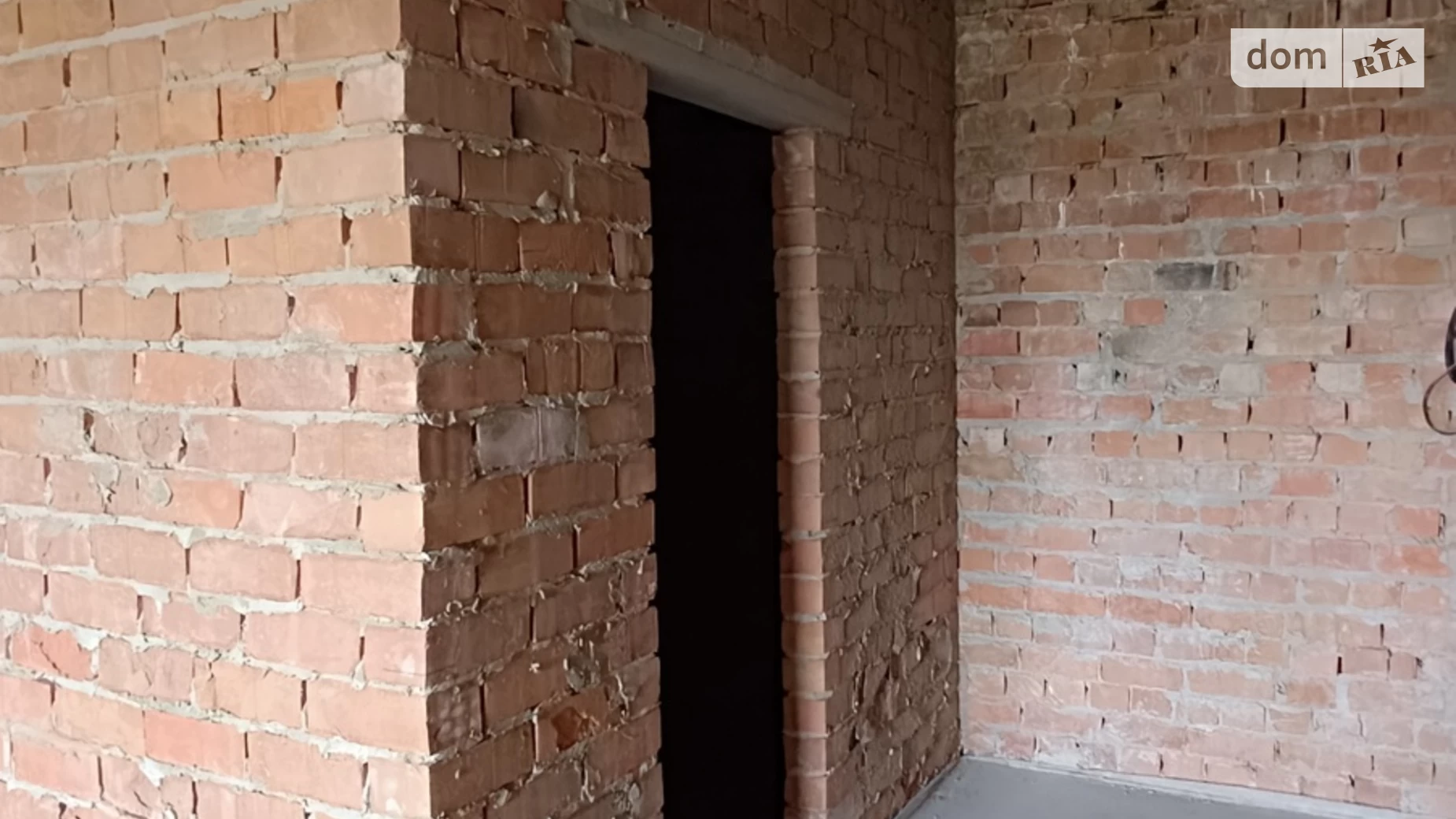 Продається 1-кімнатна квартира 27.2 кв. м у Гостомелі, вул. Мирна - фото 4