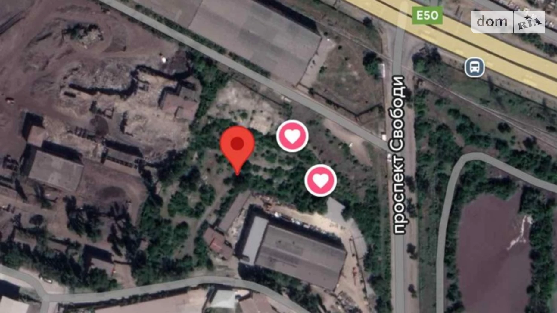 Продается объект сферы услуг 44.7 кв. м в 1-этажном здании, цена: 72000 $ - фото 2