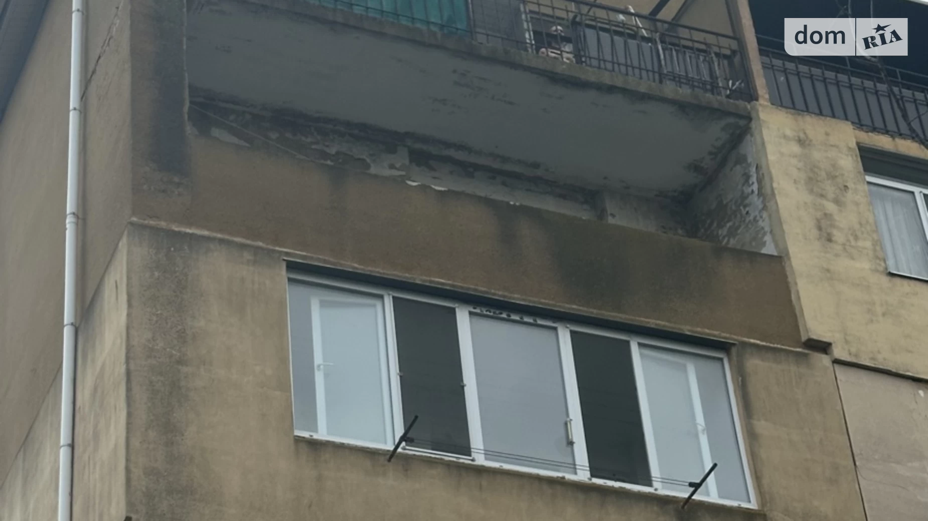 Продається приміщення вільного призначення 690 кв. м в 6-поверховій будівлі, цена: 79000 $ - фото 2