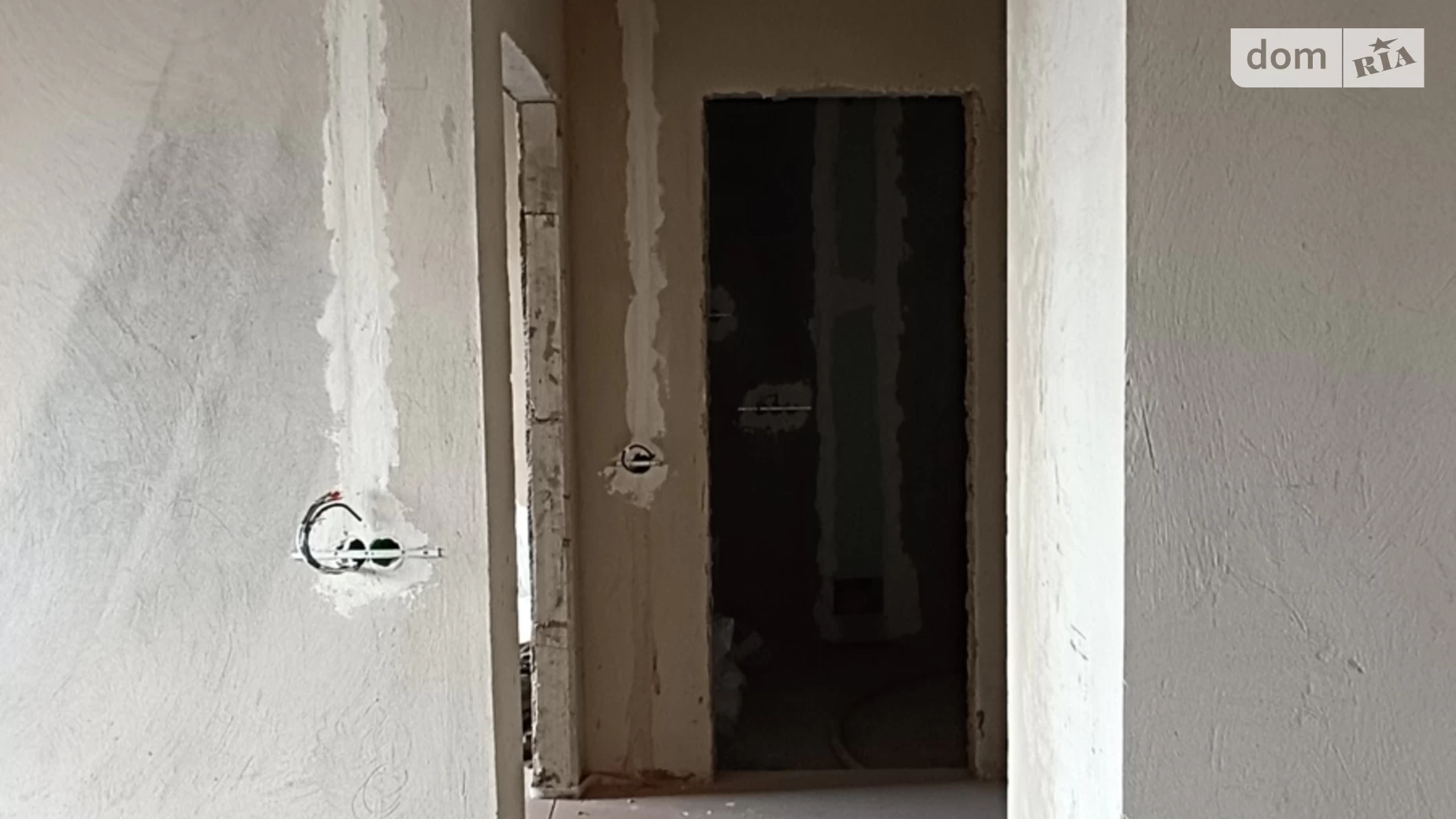 Продается 2-комнатная квартира 41.3 кв. м в Гостомеле, ул. Мирная - фото 5
