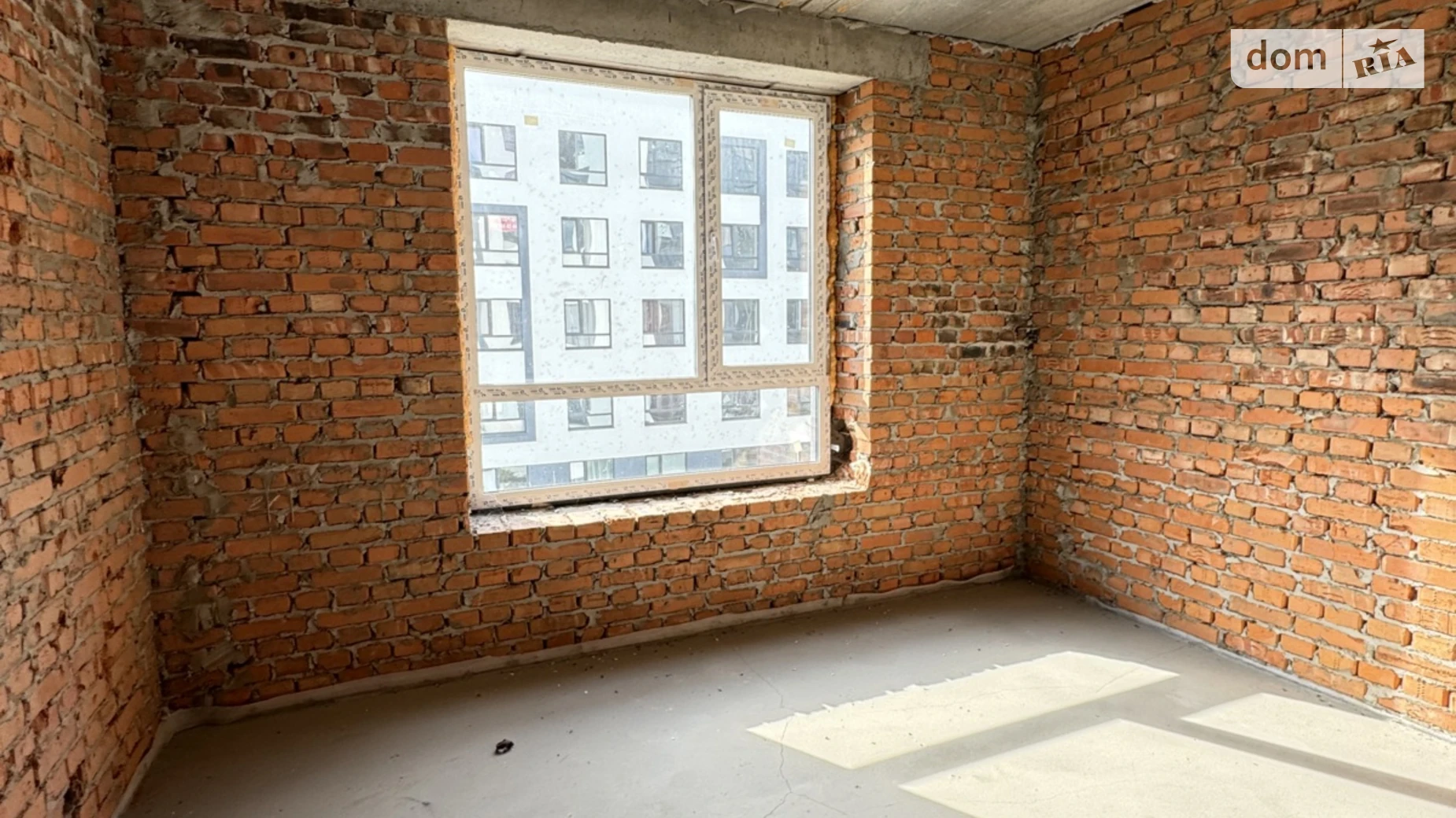 Продається 1-кімнатна квартира 36 кв. м у Гостомелі, вул. Мирна - фото 3