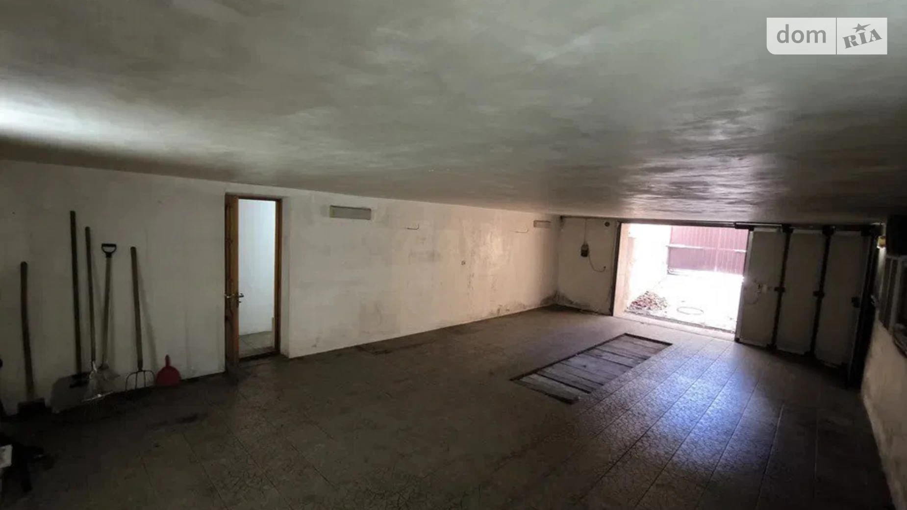 Продается дом на 2 этажа 314.3 кв. м с мебелью, цена: 180000 $ - фото 4