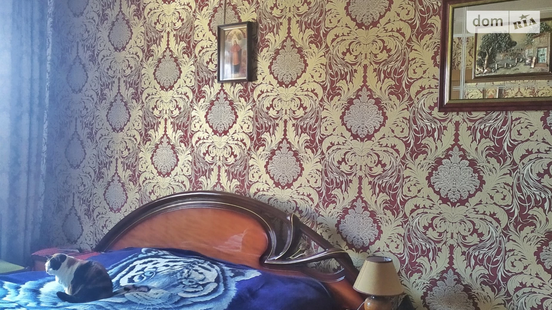 Продається будинок 2 поверховий 171.5 кв. м з гаражем, цена: 90000 $ - фото 4