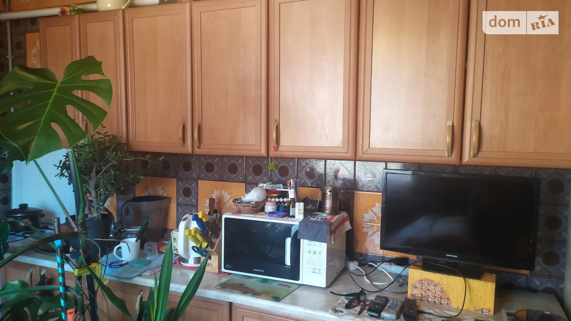 Продається будинок 2 поверховий 171.5 кв. м з гаражем, цена: 90000 $ - фото 2