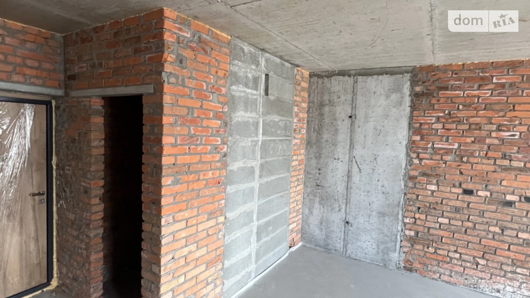 Продается 3-комнатная квартира 123 кв. м в Ирпене, ул. Университетская(Карла Маркса), 3/11 - фото 3