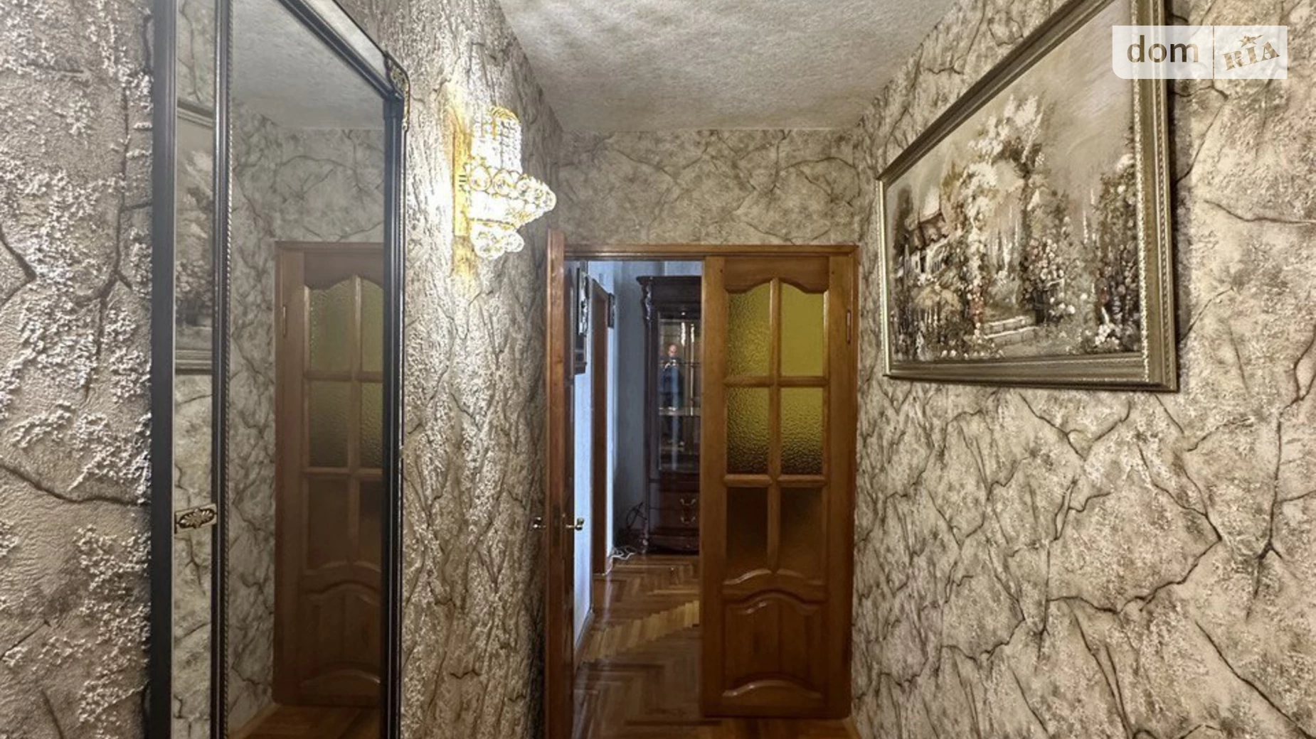 Продается 3-комнатная квартира 66.6 кв. м в, цена: 53000 $ - фото 4