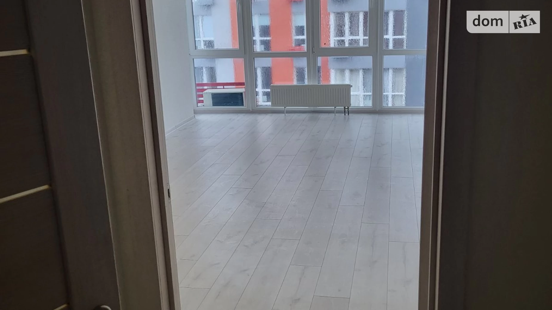 Продається 1-кімнатна квартира 28 кв. м у Авангарді, вул. Василя Спрейса - фото 4