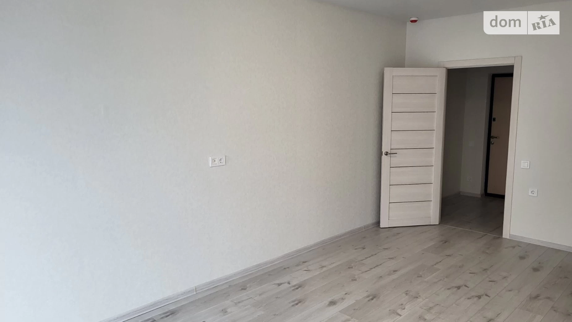 Продається 1-кімнатна квартира 28 кв. м у Авангарді, вул. Василя Спрейса - фото 2