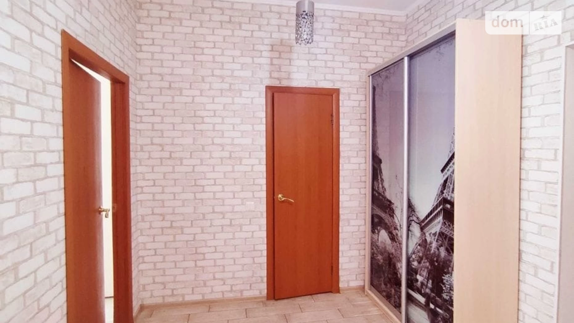 Здається в оренду 2-кімнатна квартира у Одесі, вул. Середньофонтанська, 19В - фото 5