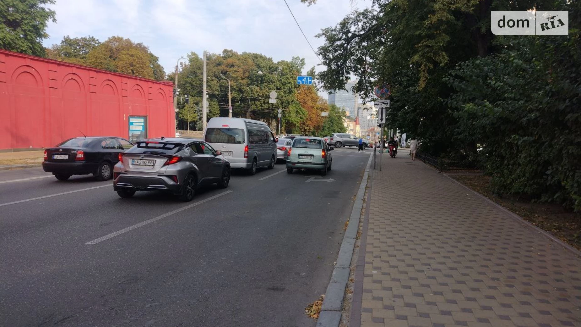 Здається в оренду приміщення вільного призначення 100 кв. м в 5-поверховій будівлі, цена: 50000 грн - фото 5