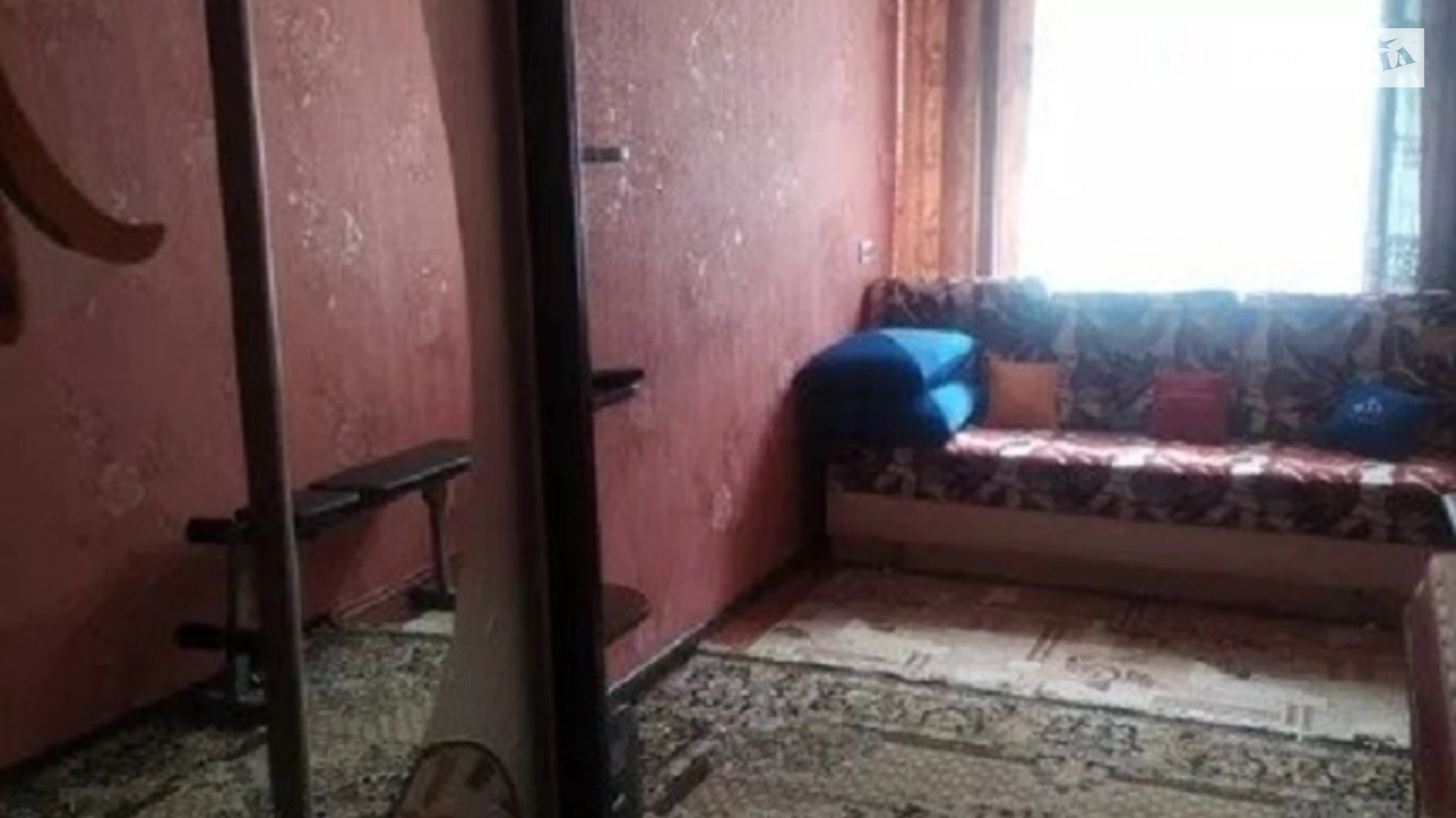 Продається 2-кімнатна квартира 52 кв. м у Вінниці, вул. Данила Нечая, 59 - фото 3