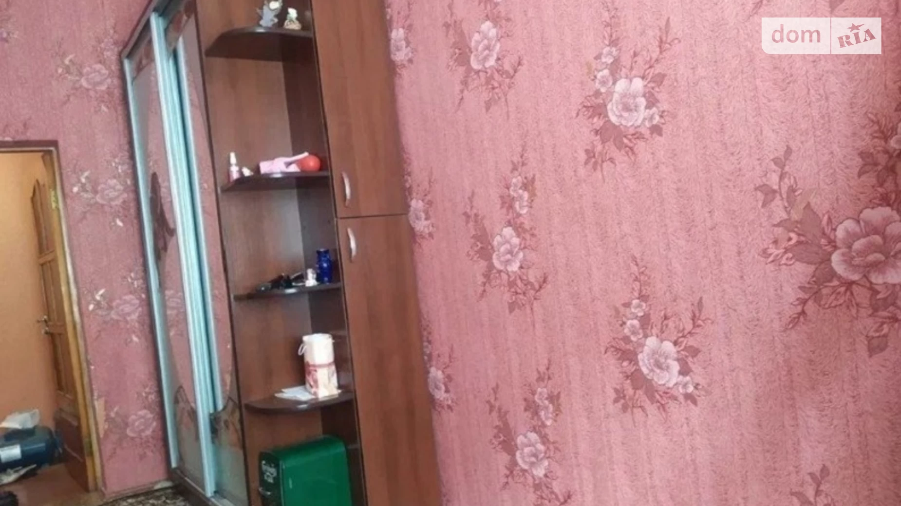 Продається 2-кімнатна квартира 52 кв. м у Вінниці, вул. Данила Нечая, 59 - фото 4
