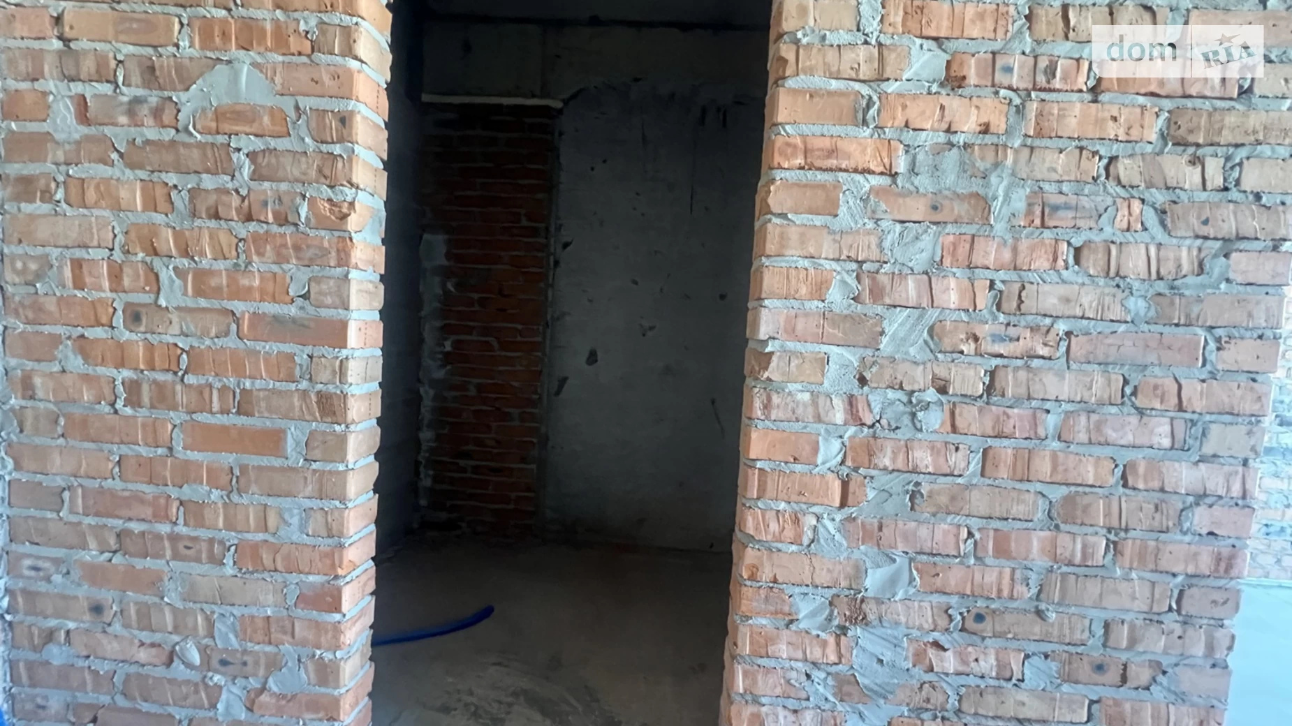 Продается 2-комнатная квартира 79 кв. м в Ирпене, ул. Университетская(Карла Маркса), 3/14 - фото 4