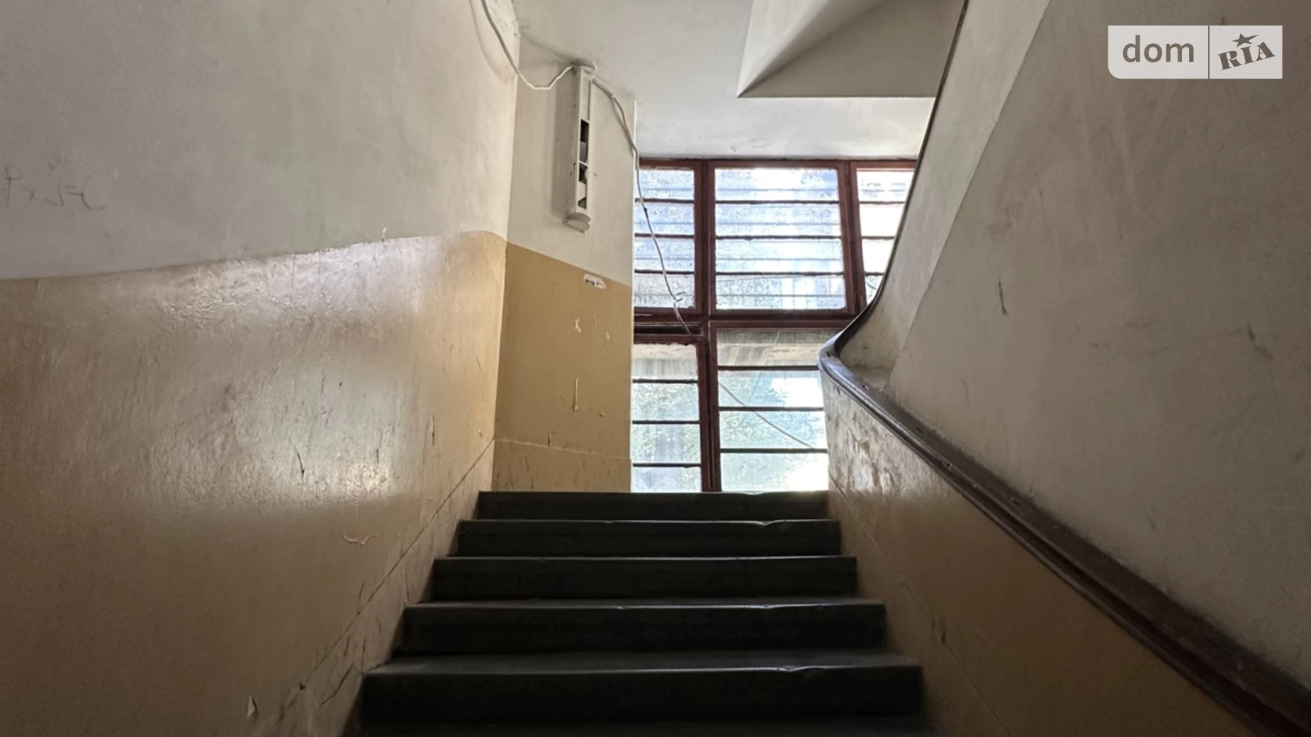 Продається 2-кімнатна квартира 60.8 кв. м у, цена: 150000 $ - фото 3