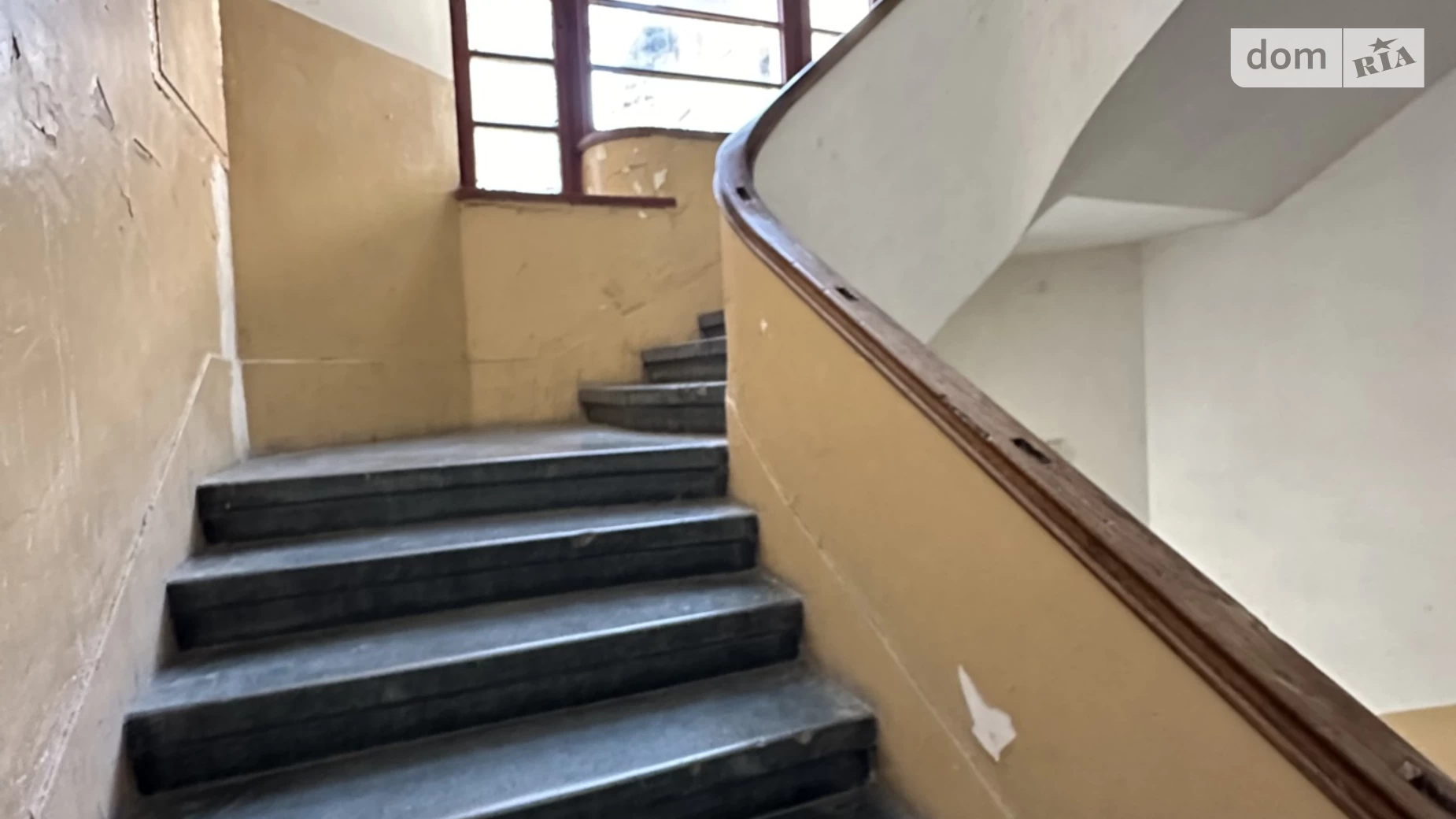 Продається 2-кімнатна квартира 60.8 кв. м у, цена: 150000 $ - фото 4